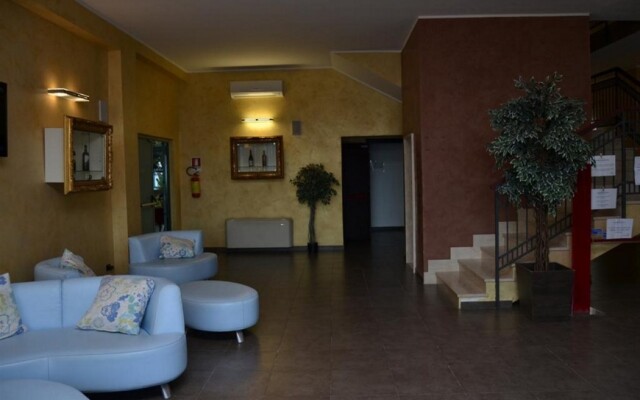 Zaiera Resort Club