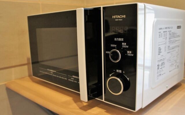 Country Hotel Niigata