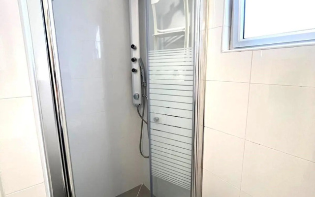 Apartments4you Maria