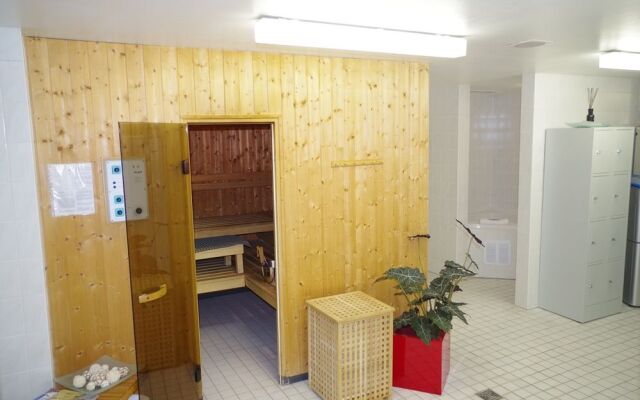 Achat Comfort Passau