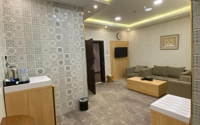 Roseland Umlu Hotel