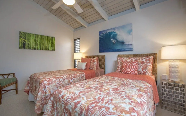 Wailea Ekolu #406
