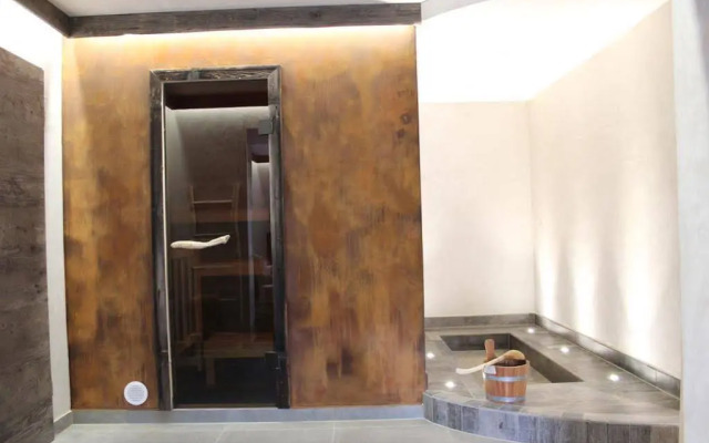 Gästehaus Schönanger