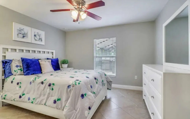 1506 SW 38th Street