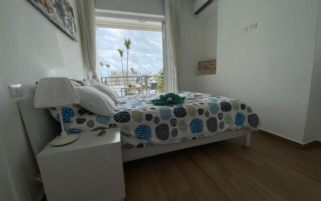 Punta Cana Bavaro Beach Hotel