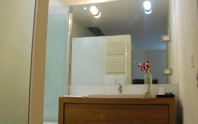 Klick Hotel