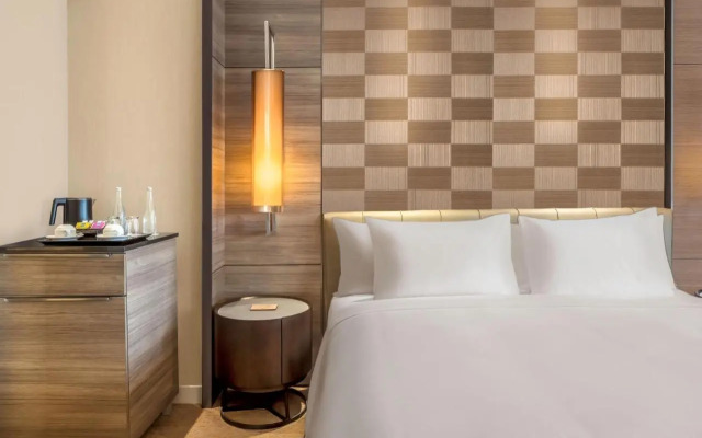 Ramada Plaza by Wyndham Melaka