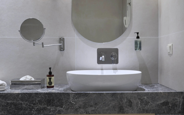 Skiathos Princess Resort