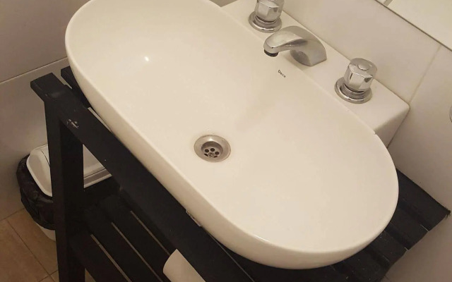 Dodo Suites