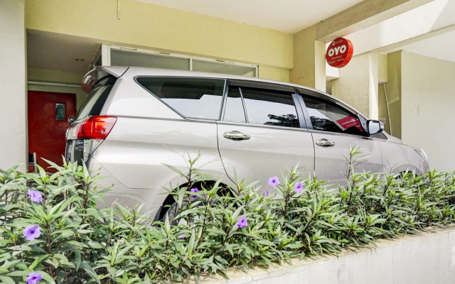 OYO 90230 Skyland Bogor Valley