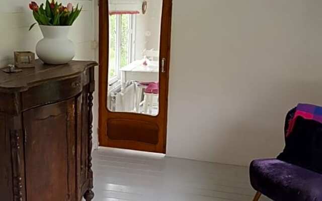 Bed & Breakfast Markelo