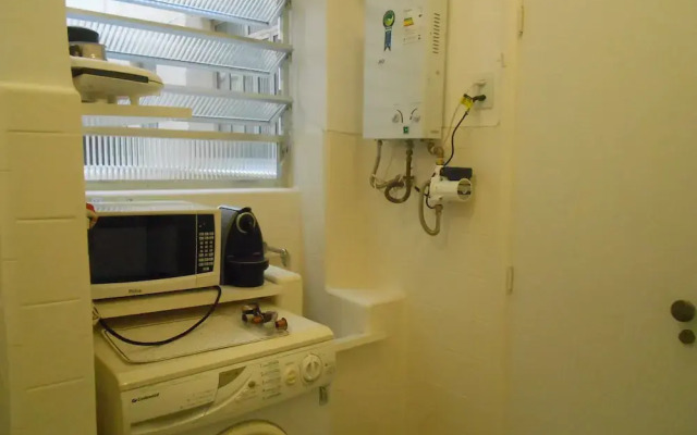 Gohouse - Torre 302 C