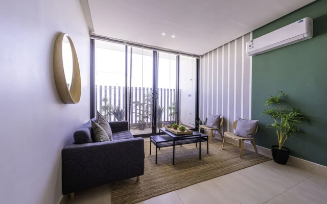 Mabaat - Al Qairawan - 607