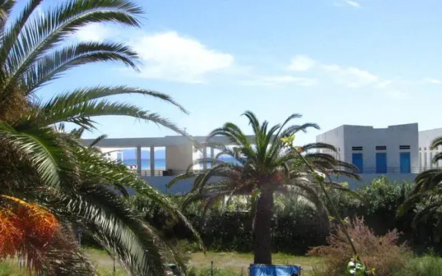Sapore di Sale House