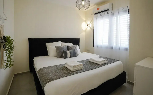 YalaRent Orchid Boutique Apartments