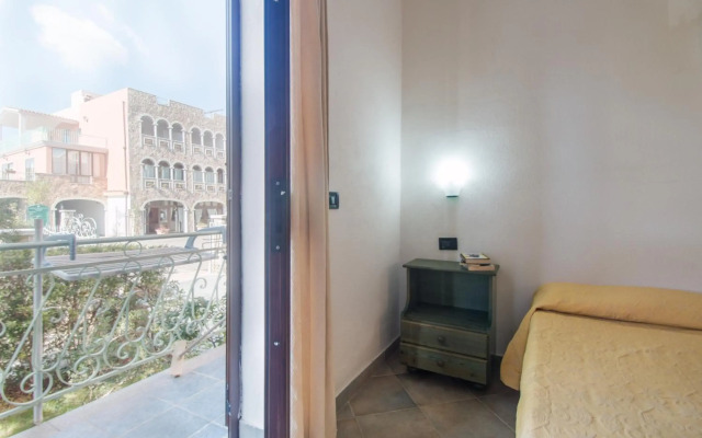 Albergo Residenziale Gli Ontani