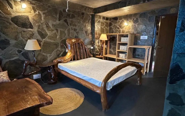 Homestay near Jutogh Church in Shimla