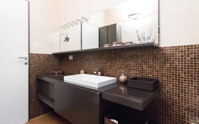 Italianway - Zanzi 13