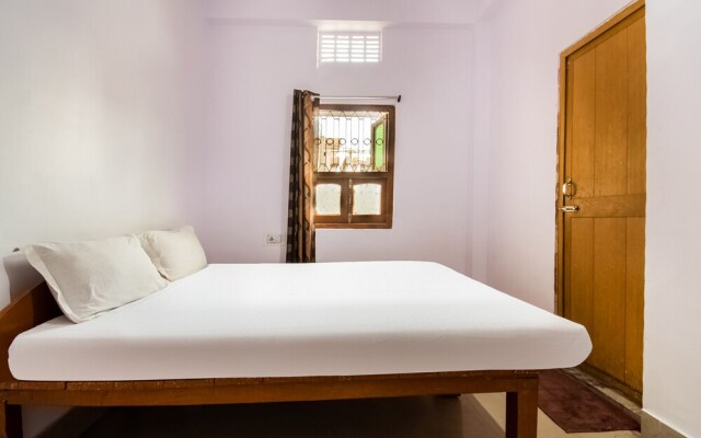 Spot On 39895 Shivam Guest House 2