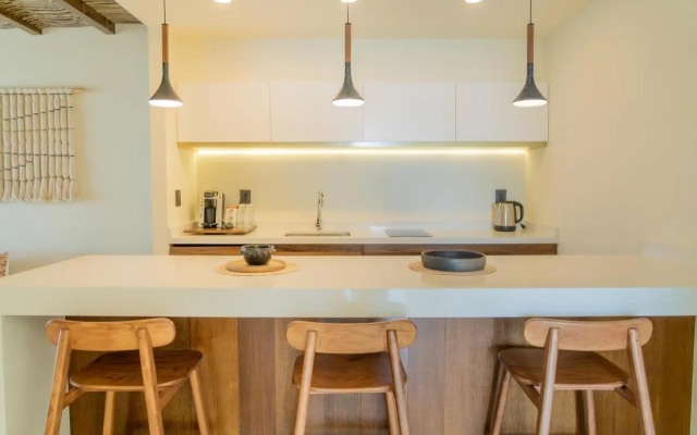 Hotel Indigo La Paz Puerta Cortes by IHG