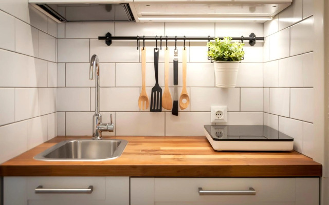 Apartments Villa Istria Rovinj