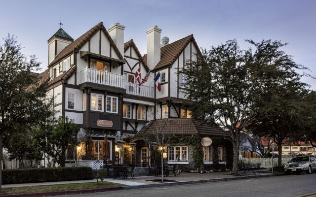 hotelImage
