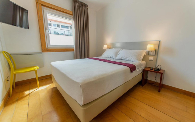 Cascais Hotel