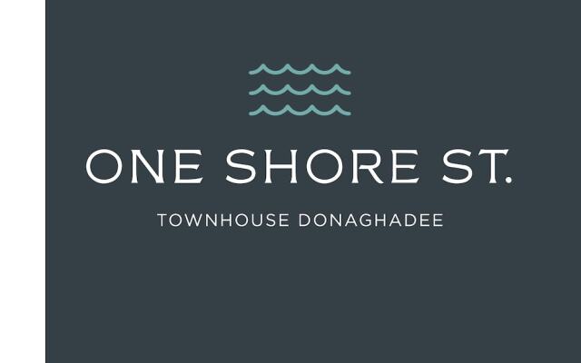 One Shore Street