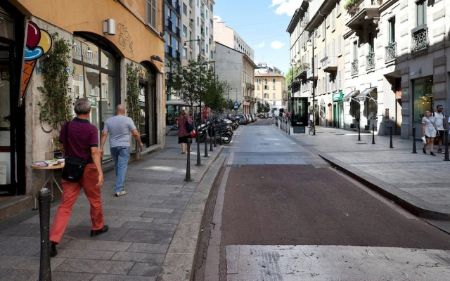 Mi-cgar55b4 - Garibaldi 55 - Large