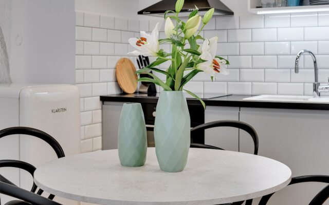 Downtown Apartments Riverside Aura Island