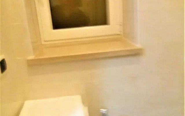 Affittacamere DomuS al Corso