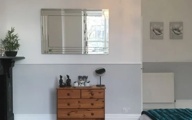 Garswood Guesthouse