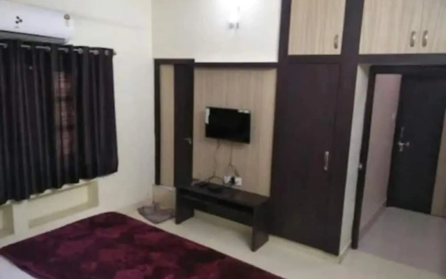 Goroomgo Surabhi Ajmer