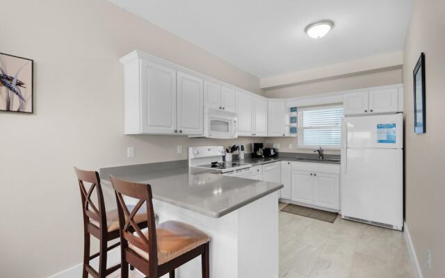 Villas on the Gulf Unit M5