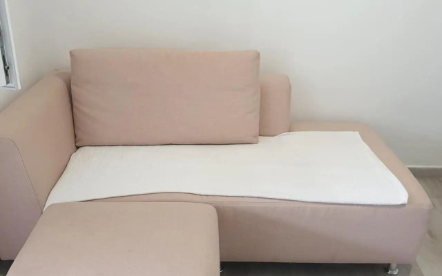 Apartman Murter Centar