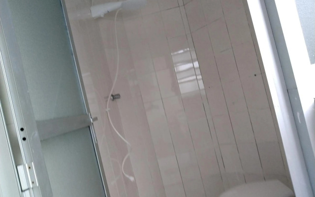 Apartamento em Bertioga próximo ao centro