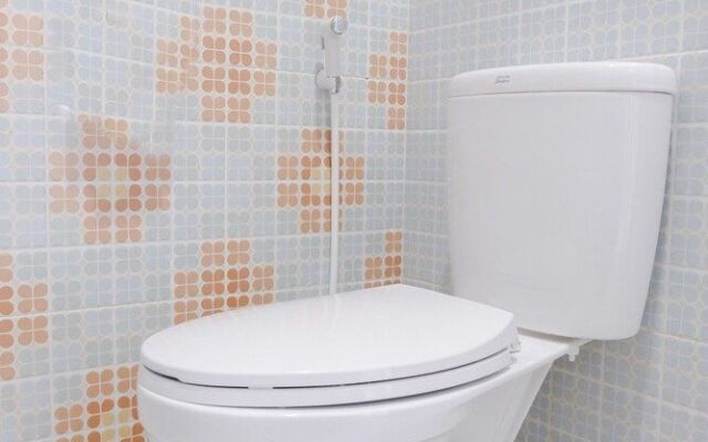 OYO 809 Noura Guest House Syariah