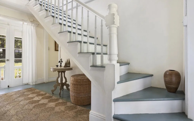 Tamarind 4 Bedroom Home