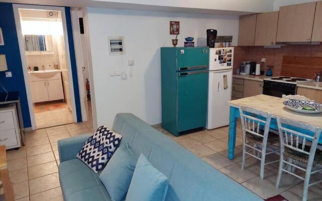 Christin P House with a large yard and parking