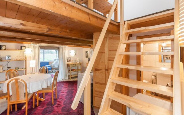 Ferienwohnungen an der Nordsee