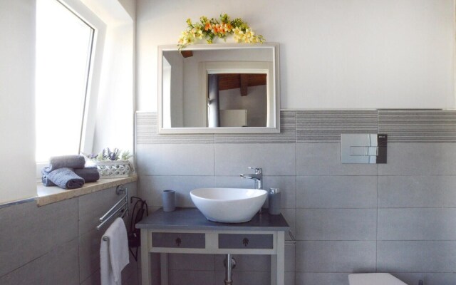 Casa Vacanze Ciaccio
