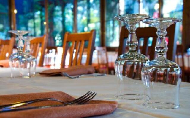 Agriturismo Amicizia