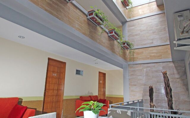 Accordia Dago