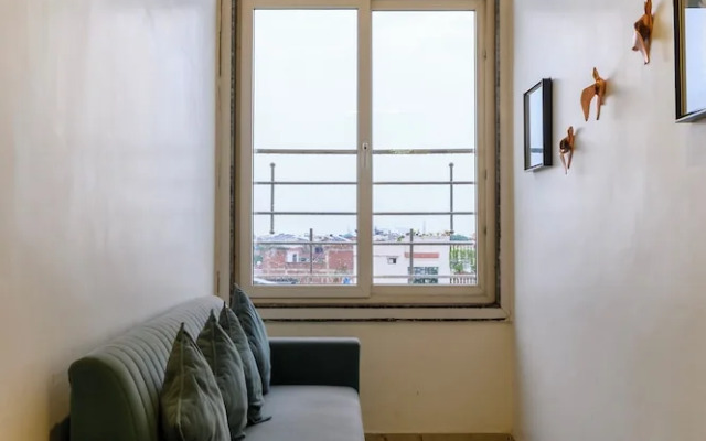 Prince Diamond Hotel