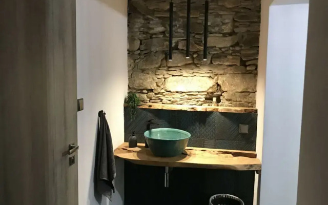 Holiday Villa for Families