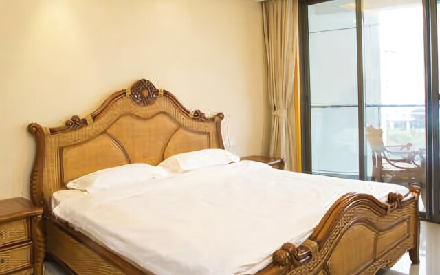 Maowo Hotel