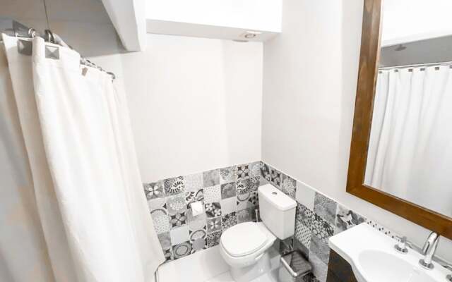 Hotel Patagonia Signature