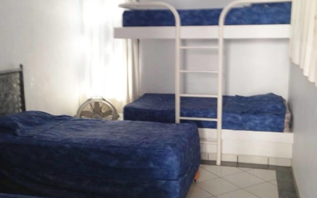 LA Casa MÁS Bonita DE Teques - 30 Personas