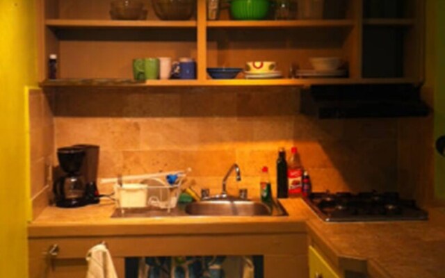 Colibri 2 by RentingPlaya