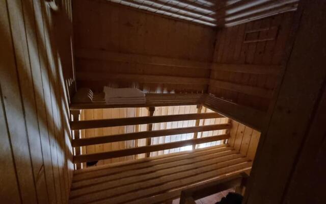 Apartamenty Rynek 21